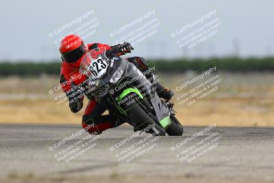 media/May-03-2025-CRA (Sat) [[22b18d099a]]/Qualifying/Qualifying 4/